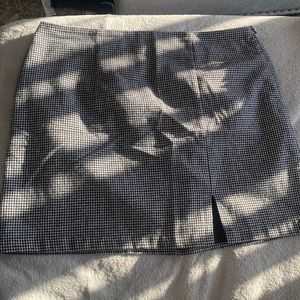 Forever 21 Short skirt